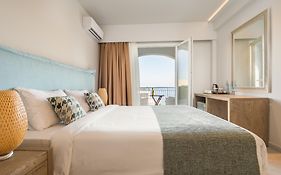 Golden Mare Resort